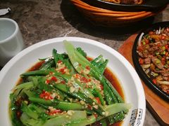 -爱饭(玉兰路直营店)