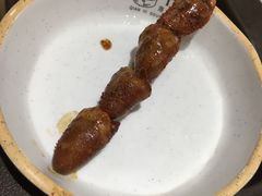 -千忆汤包(闽江路店)
