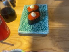 -鹤龟料理店(时代天街店)