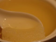 -宣和苑(华侨新村店)