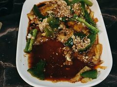 -红棚子肚绷·徐州烧烤(南京店)