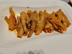 -迎悦轩(维景湾店)