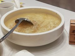 -乾隆美食·本帮菜(黄河路店)