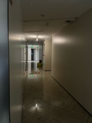 -深圳鹏爱秀琪医疗美容医院