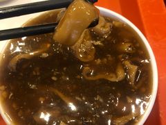 -天兴居(鲜鱼口街店)