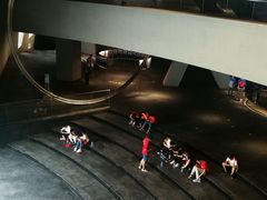 -张之洞与武汉博物馆