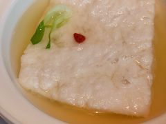 -尘香•传统川菜(创汇首座店)