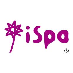 -iSpa