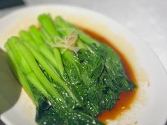 -桂园餐厅(五大道店)