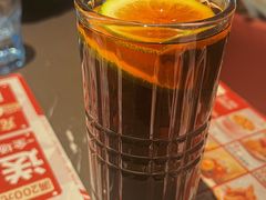 -必胜客(八一店)