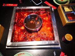 -蜀江龙火锅(339店)