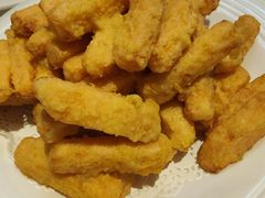 -峨嵋酒家总店(车公庄店)