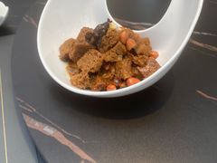 -春申里餐厅(银泰in99店)