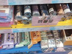 -Animate(工人体育场东路店)