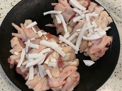 -椰子营·椰子鸡火锅(万象里店)