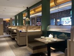 -湘轩·土菜研究院(光大店)