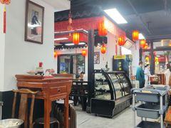 -西月城谭豆花(春熙路店)