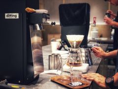 -Seesaw Coffee(苏州中心店)