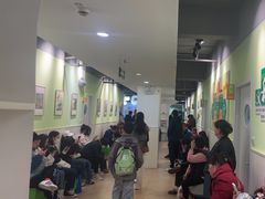 -学知乐教育·幼小衔接·小学科辅导(嘉定镇校区)