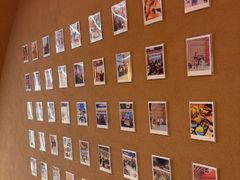 -满纷轰趴·生日聚会·公司团建·城市系列(前海店)