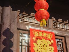 -杨柳青古镇