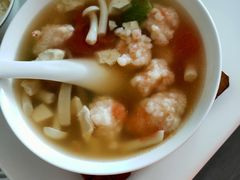 -爱的果实月嫂育婴师(世纪东方店)