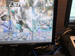 -乐宴·老北京铜火锅(桂庙店)