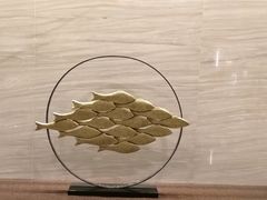 -杭州花家山庄