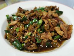 -兄弟宁乡龙城(麓景路店)