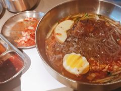 -西塔老太太泥炉烤肉(青浦蟠龙天地店)