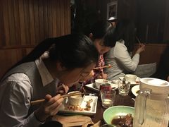 -章吴记喜瑞餐厅(东东城店)