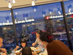 -必胜客(巴沟店)