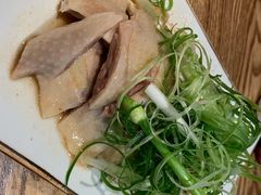 -小和庆·知味(首铸万科店)