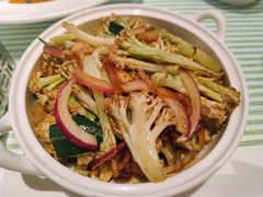 -桂满陇·杭州饭店(清河万象店)