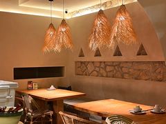 -金鱼妈妈 山野·食趣(荫山街店)