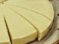 -顺风山庄(水濂山店)