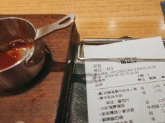 -菲滋意式餐厅(西溪印象城店)