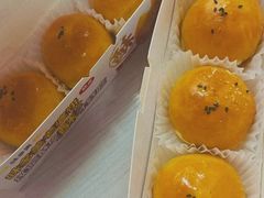 -金凤成祥(为公桥店)