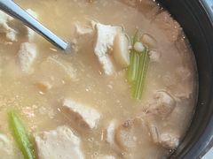 -冰火楼(梦泽园店)