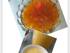 -裕德隆清真饭庄·天津特色菜(河东店)