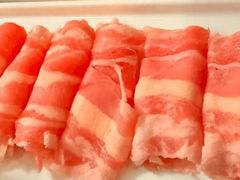 -同仁四季椰子鸡(罗湖国贸店)
