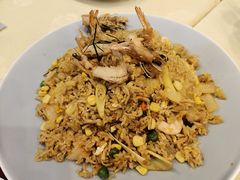 -威尼斯西餐厅(小榄大信店)