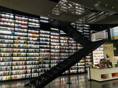 -PAGEONE(北京坊店)