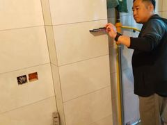 -恒彩家装·品质整装(集团店)