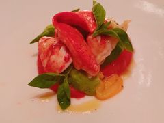 -上海柏悦酒店