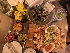 -LONG BAR 廊吧(外滩华尔道夫酒店)