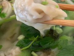 -物美(北沙滩店)