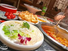 -万达广场(松江店)