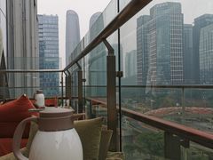 -合景·悠方(成都店)
