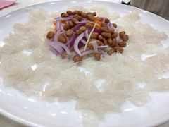-聚家渔村·寻味顺德(大良店)